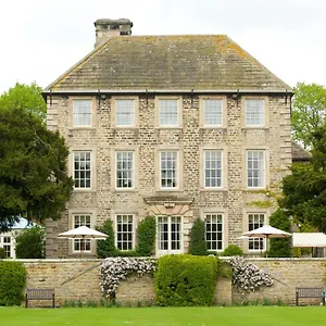 headlam-hall-hotel.yorkshirehotels.net/
