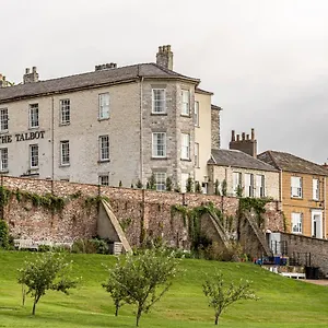 the-talbot-hotel.yorkshirehotels.net/